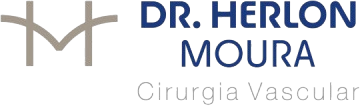 Dr. Herlon Moura