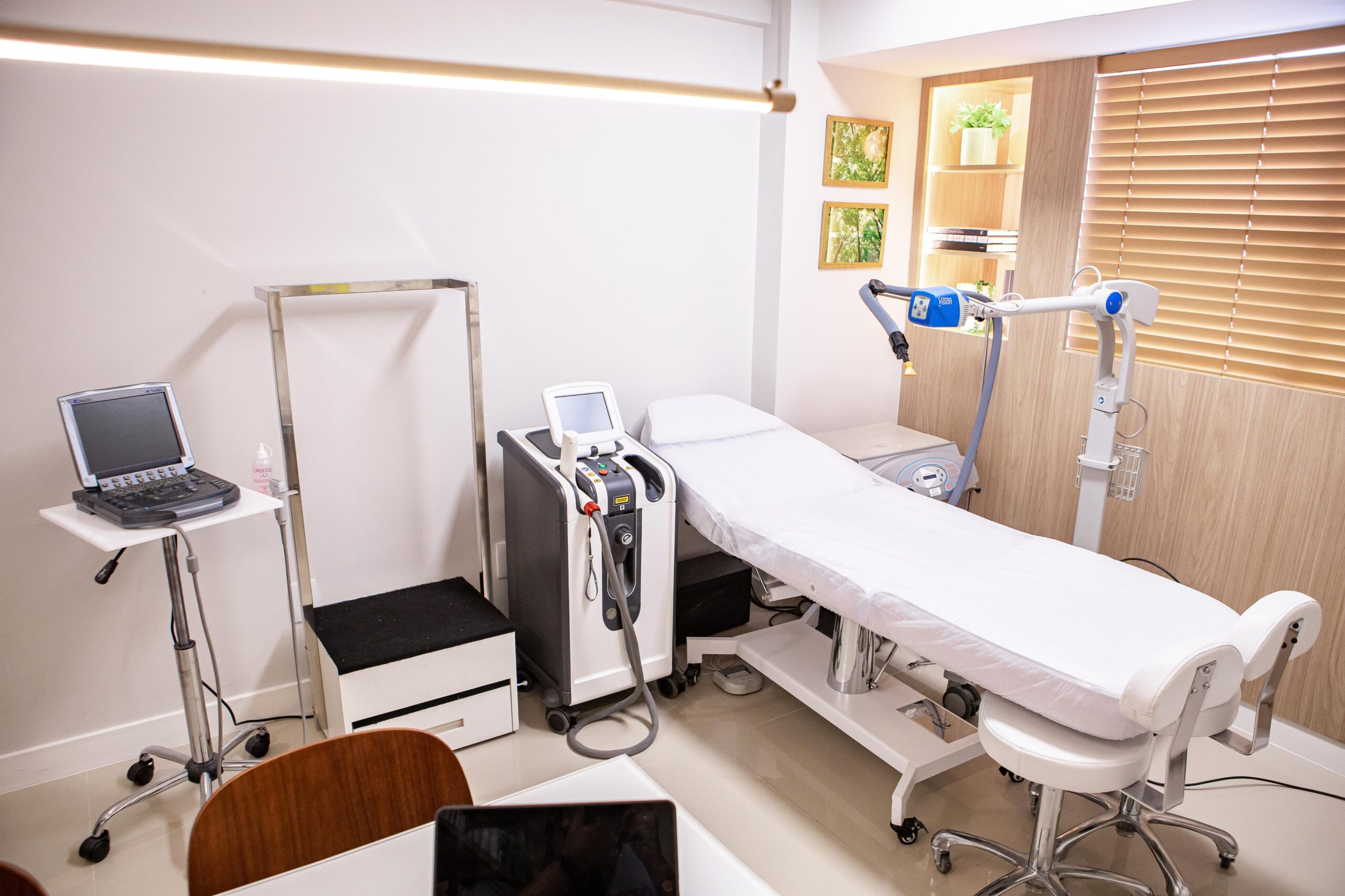 WhatsApp Image 2025-04-10 at 20.17.13 (12)