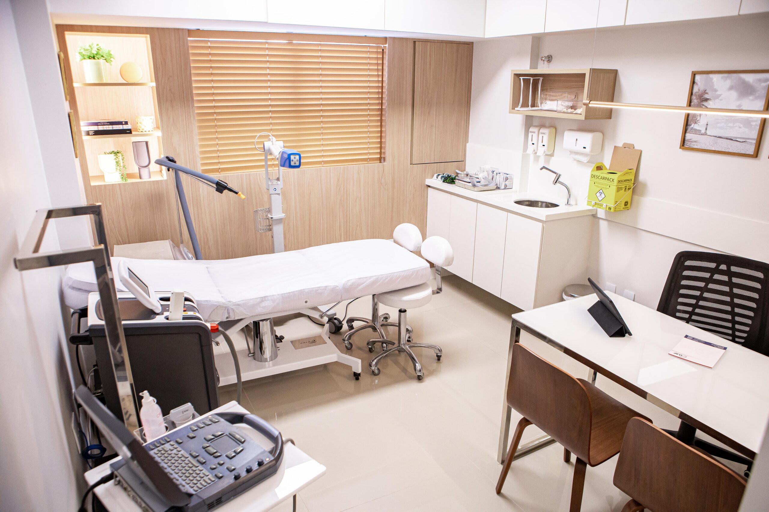 WhatsApp Image 2025-04-10 at 20.17.13 (13)