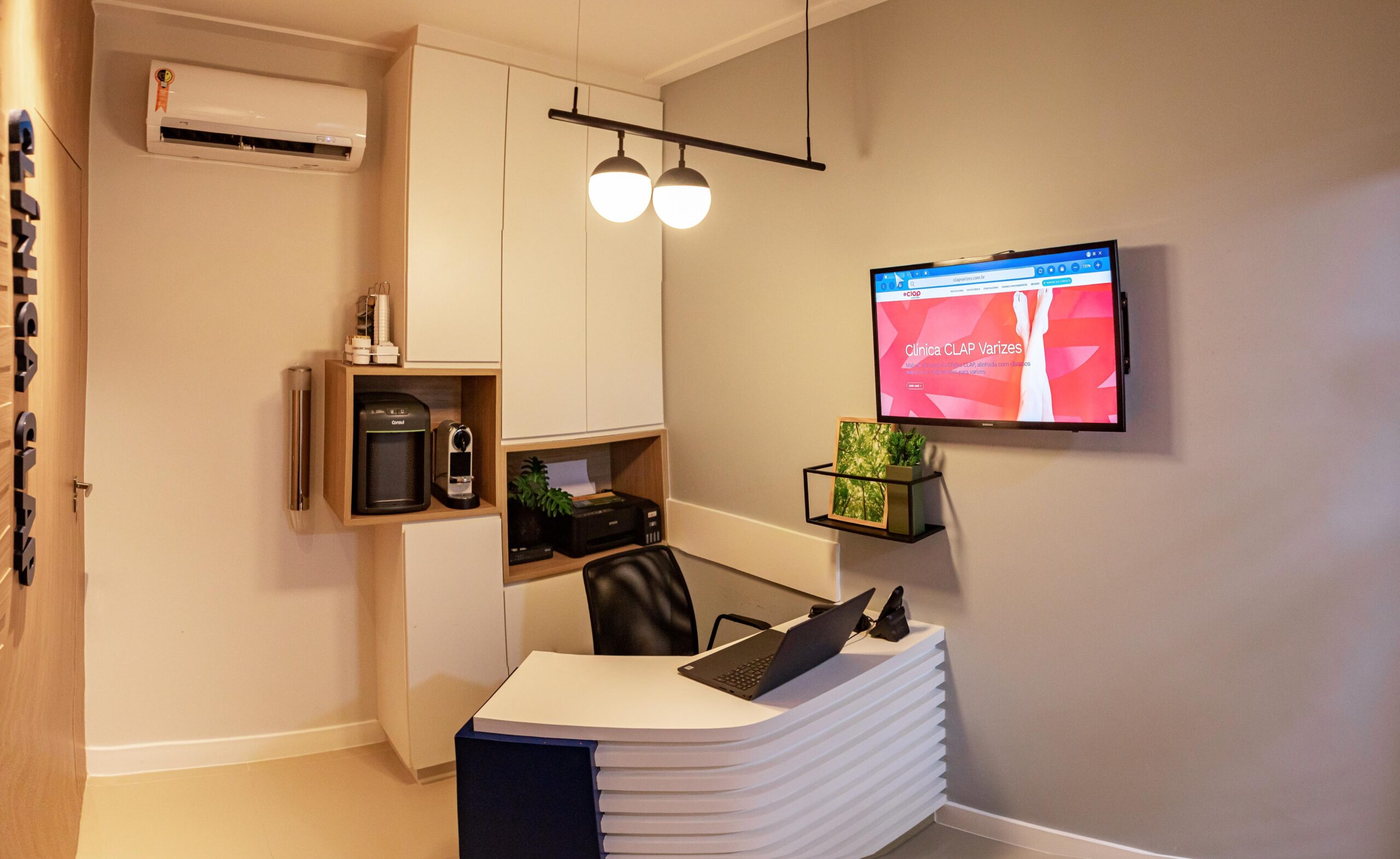 WhatsApp Image 2025-04-10 at 20.17.13 (15)