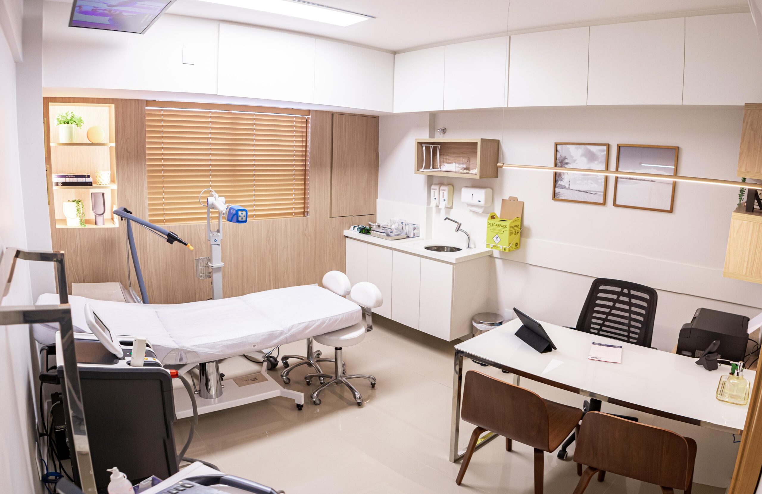 WhatsApp Image 2025-04-10 at 20.17.13 (5)