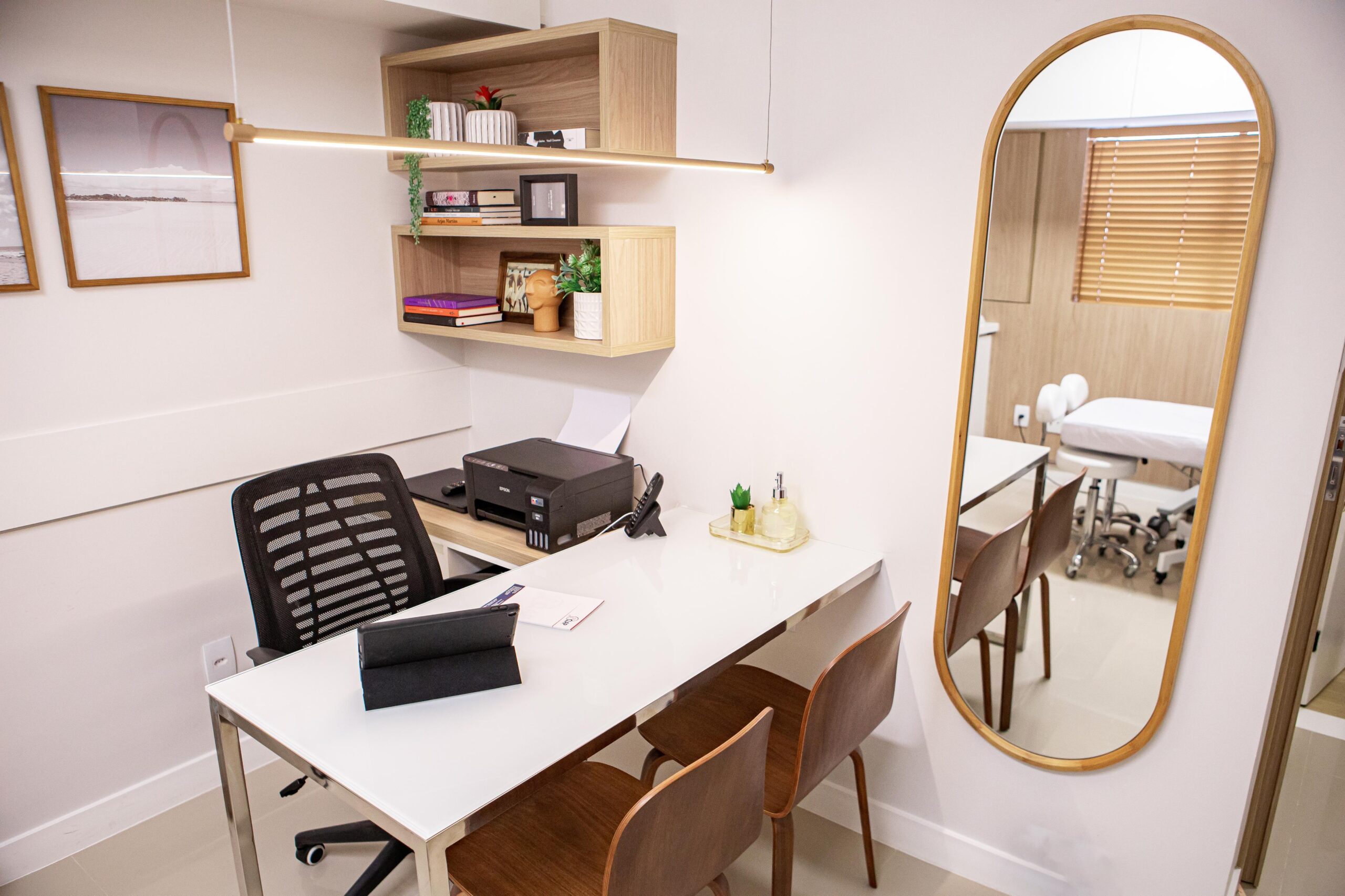 WhatsApp Image 2025-04-10 at 20.17.13 (9)